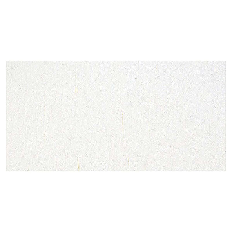 Soft Pastel Bright Yellow 346