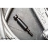 Graham Tool Co., Inc. Parker Appliance Company, Parker Beading Tool,