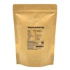 Organic Macadamia Nuts 500g - No Additives or Preservatives -