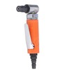 3/8in Right Angle Air Angle Die Grinder Elbow Pistol Grip