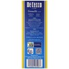 DeCecco Gemelli, No. 97, 1 Pound Box