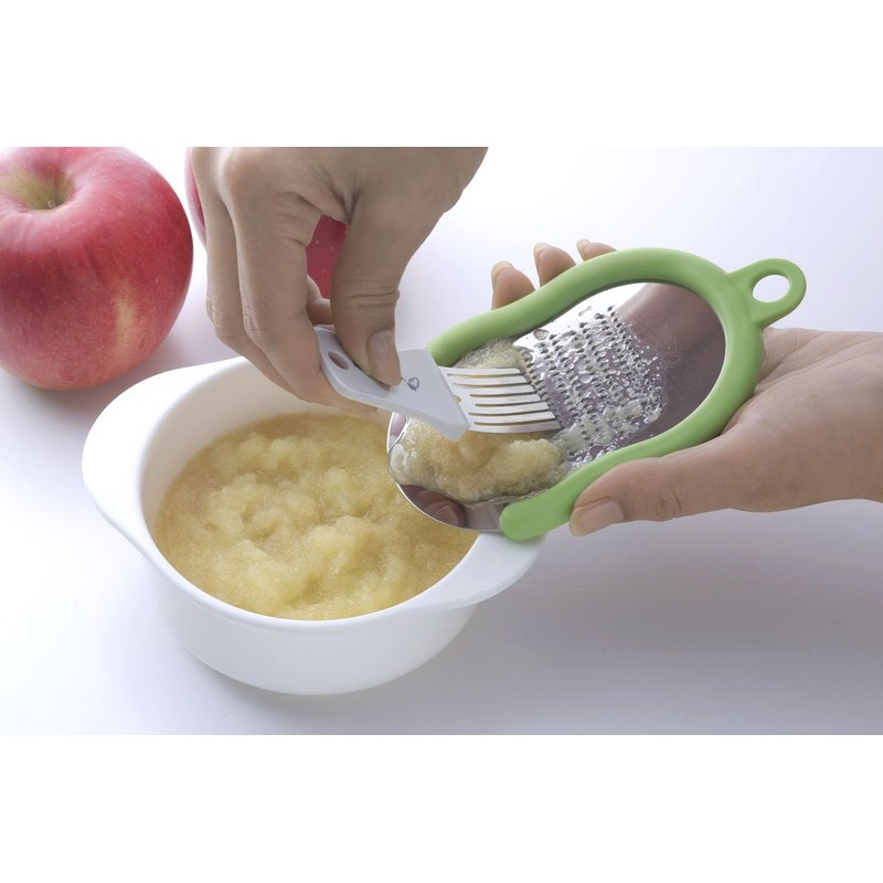 Arnest Grater Series Set