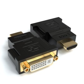 JAMEGA Adapter Variant