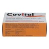 Cuvital Pack of 30