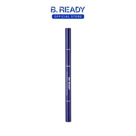 Beready Pride Up Eyebrow / 비레디 프라이드 업 아이브로우