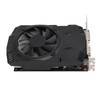 GT730 2GB DDR3 128bit Gaming Graphics Card 2560x1600 Resolution PCI