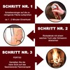 Scheibenreiniger 300 ml