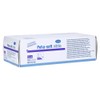 peha Soft Nitrile Glove RF 942192 T L 100 U