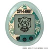 SPY x FAMILY TAMAGOTCHI Spy Green