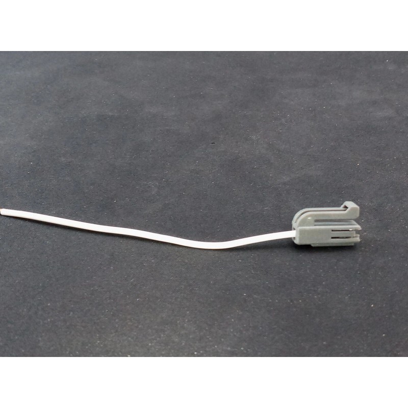 STARALT Alternator Pigtail Harness Plug For 1994-2000 Ford Mustang V6