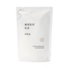 Muji 83435066 High Moisturizing Sensitive Skin Lotion (Refill) 6.1 fl