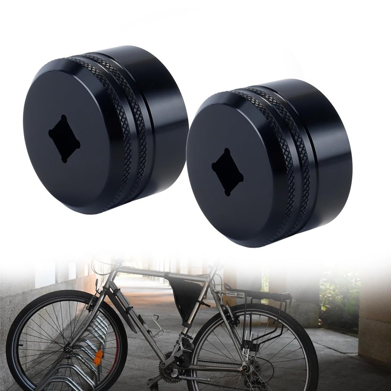 Hoite 32mm Suspension Topcap Tool – CNC Aluminum for Bicycle
