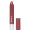 Natio Smoothie Lip Colour Tea