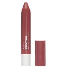 Natio Smoothie Lip Colour Tea