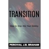 Transition