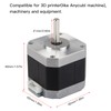 BCZAMD Anycubi Meg S X Pro Vype Kobramax Chiro Direct