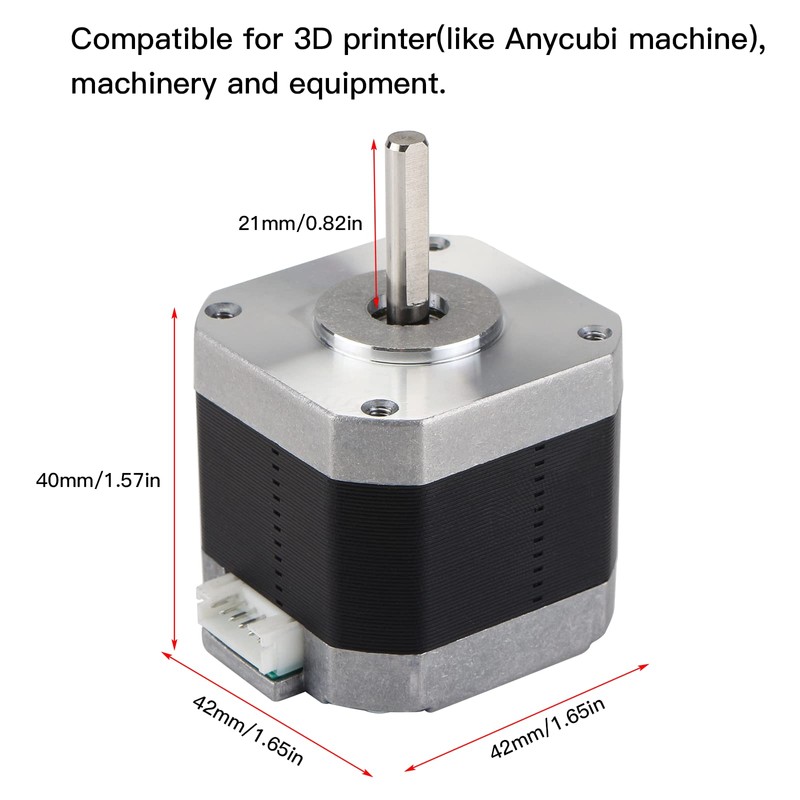BCZAMD Anycubi Meg S X Pro Vype Kobramax Chiro Direct