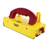 Milescraft 3406 GrabberPRO - Push block for Table Saws, Router