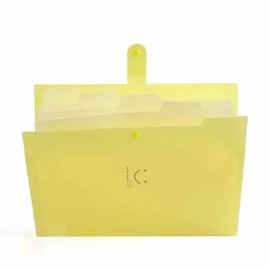 Storage Organizer Holder Set for home organization and desk space-saving household accessory, Korean Import, Home Kitchen and Daily, Option 4