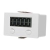 BERM® Digital Counter, BEM-5C 5-Digit LCD Display Electronic Counter 0~99999