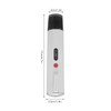 Handheld Vacuum Sealer Portable Small USB Charging Multifunctional Automatic Food