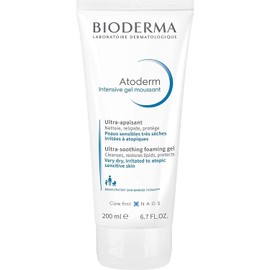 Atoderm Intensive Gel 200 ml
