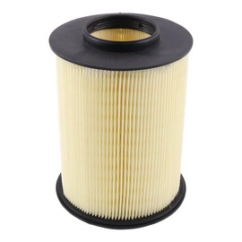 Femjork Air Filter CV6Z-9601-A CA11114 Compatible with Ford Lincoln 2013-2019 Escape 2012-2018 Focus 2014-2016 Transit Connect 2015-2019 MKC 1.0L 1.5L 1.6L 2.0L 2.3L