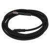 8.8 Inch PC Temperature Display Professional HD IPS 1920x480 LCD