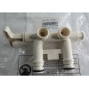 ECOWATER 7129871 THREADED WATER SOFTENER BYPASS VALVE OEM KEMORE/GE/WHIR