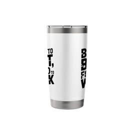 Boat Stuff Boat Must Haves Motor Boaters Boating Boating Stainless Steel Insulated Tumbler