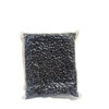 Three Golden Coins Dried Black Beans- Dau Den Xanh Long-