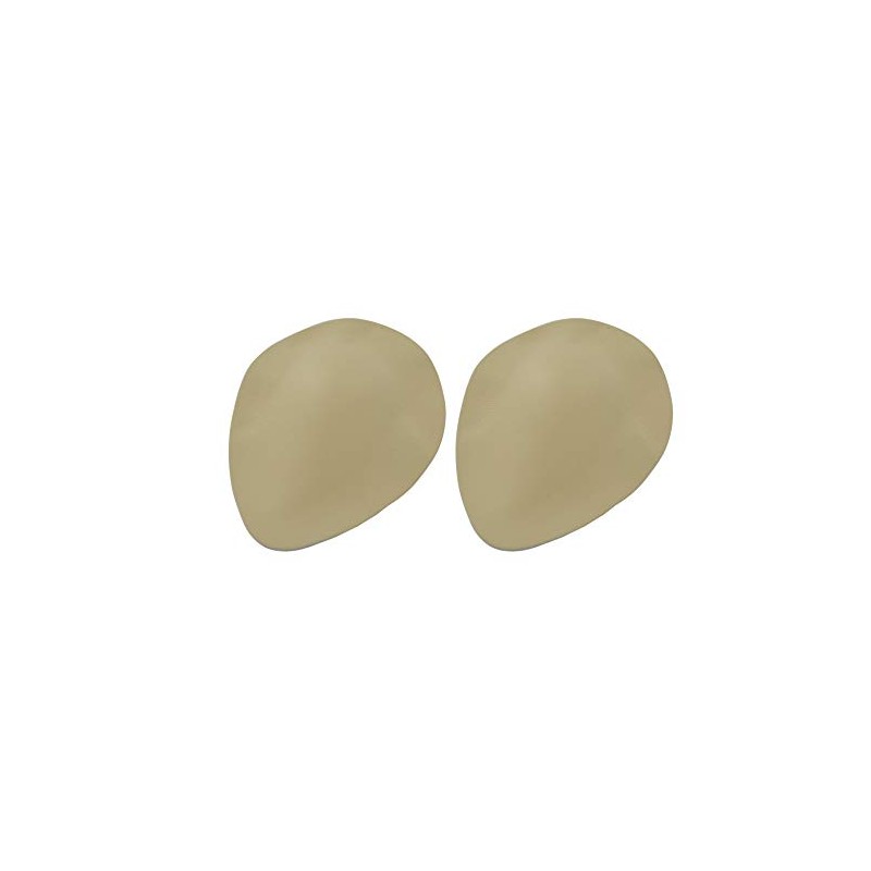 Tarrago Orthocare Premium Metatarsal Drop, Increase Metatarsal Size 35-37