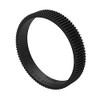 SmallRig Seamless Focus Gear Ring (66mm to 68mm) - 3292