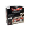 Eaxus® Climb Car Ferngesteuertes Auto - Wall Climber Spielzeugauto Fährt