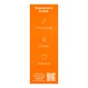 Ethique Volumising Solid Shampoo for Fine, Flat Hair, 110g