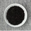 Billimalai FOP SOUTH INDIA TEA HOUSE Nilgiri Tea Leaf