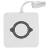 Intelligent Wireless Charging USB Station 6 Ports QC3.0 Fast Charge