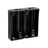 Kwikset #83581 Top Battery Holder for 913; 914; 915; 916;