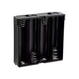 Kwikset #83581 Top Battery Holder for 913; 914; 915; 916; 919; 925; and 953