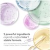 Olay Super Cream1.7 oz