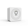 proAMEDEN ZigBee 3.0 Smart Switch 16A Mini Smart Switch WiFi