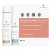 Envera Kit Adios Manchas Protector Fps 50 + Crema De