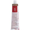 Wella Color Touch 8/81 Light Blonde Pearl Ash 2 oz