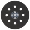 Bosch 2608601066 Grinding Plate For Pex115 Soft 4.53In