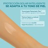 Epidermique Gel Bloqueador Episoleil Antimanchas Spf45