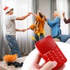 Funny Sound Machine, Sound Machine with 16 Sound Effects, Noise