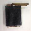 Transpro Automotive Heater Core 399023
