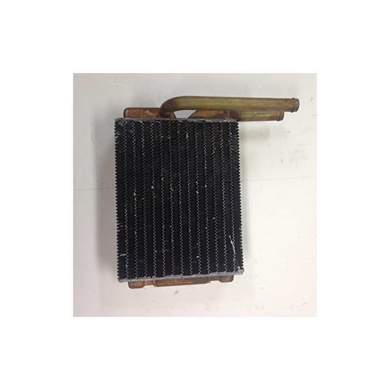 Transpro Automotive Heater Core 399023