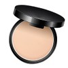 Maquillaje en Polvo Compacto para Mujeres - Imperfecciones Delicadas de