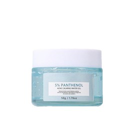 ARCHIDATE Panthenol B5 Beruhigendes Gel